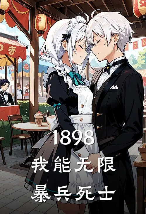 1898：我能无限暴兵死士