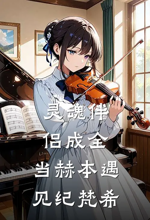 灵魂伴侣成全：当赫本遇见纪梵希