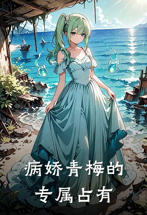 病娇青梅的专属占有