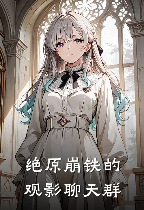 绝原崩铁的观影聊天群