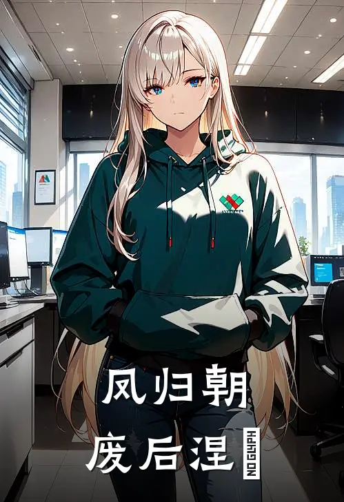 凤归朝，废后涅槃