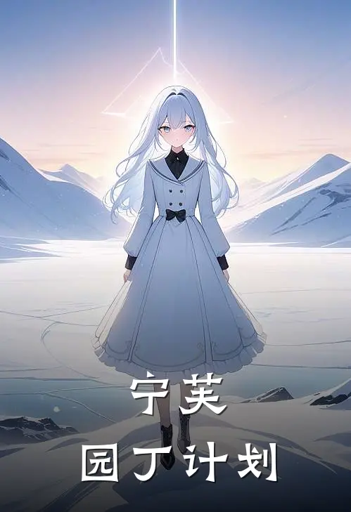 宁芙，园丁计划