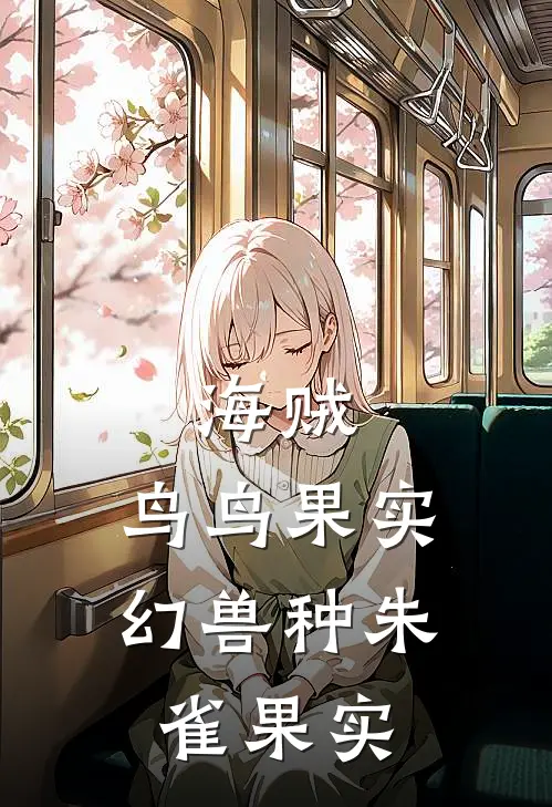 海贼：鸟鸟果实幻兽种朱雀果实