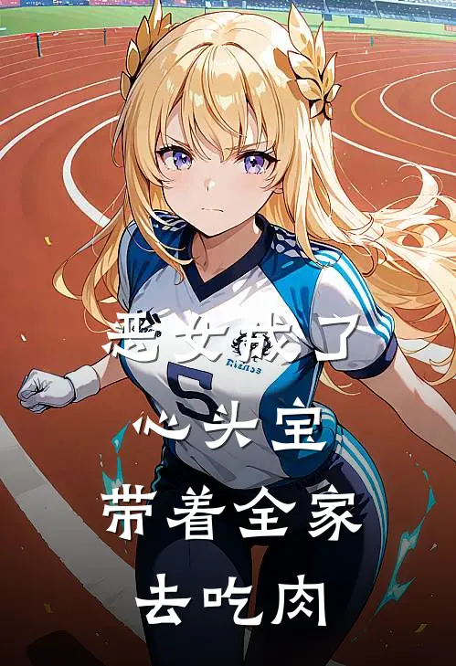 恶女成了心头宝，带着全家去吃肉