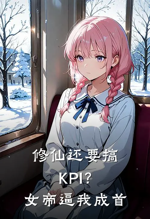 修仙还要搞KPI？女帝逼我成首