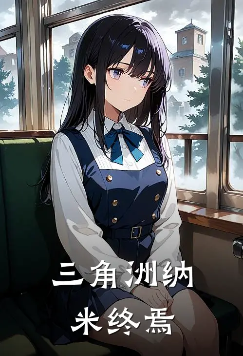 三角洲纳米终焉