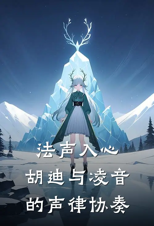 法声入心：胡迪与凌音的声律协奏