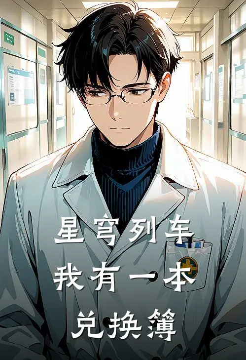 星穹列车：我有一本兑换簿