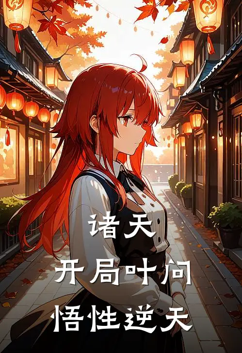 诸天：开局叶问，悟性逆天