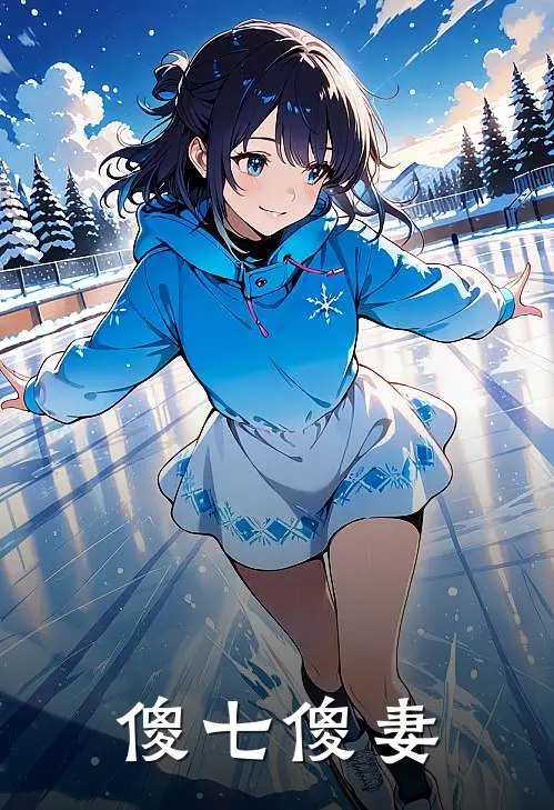 傻七傻妻