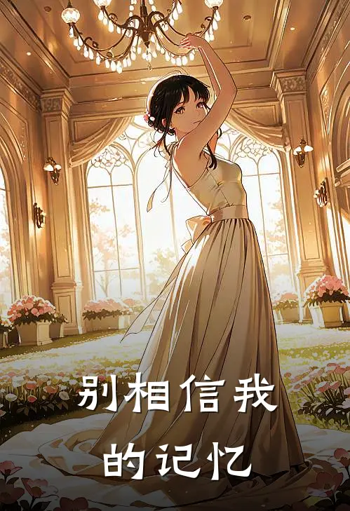 别相信我的记忆