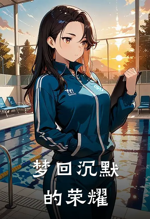 梦回沉默的荣耀