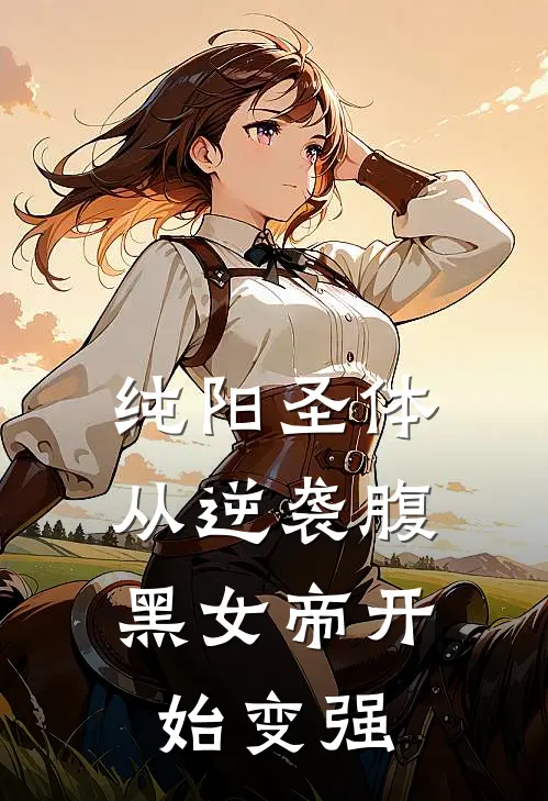 纯阳圣体：从逆袭腹黑女帝开始变强(徐凡七位女帝)免费阅读无弹窗_最新好看小说推荐纯阳圣体：从逆袭腹黑女帝开始变强徐凡七位女帝