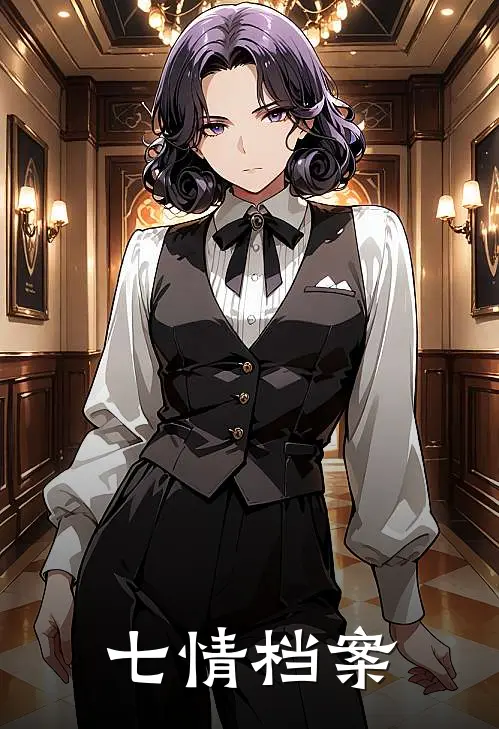 七情档案