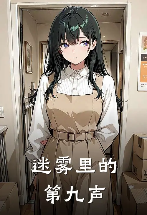 迷雾里的第九声