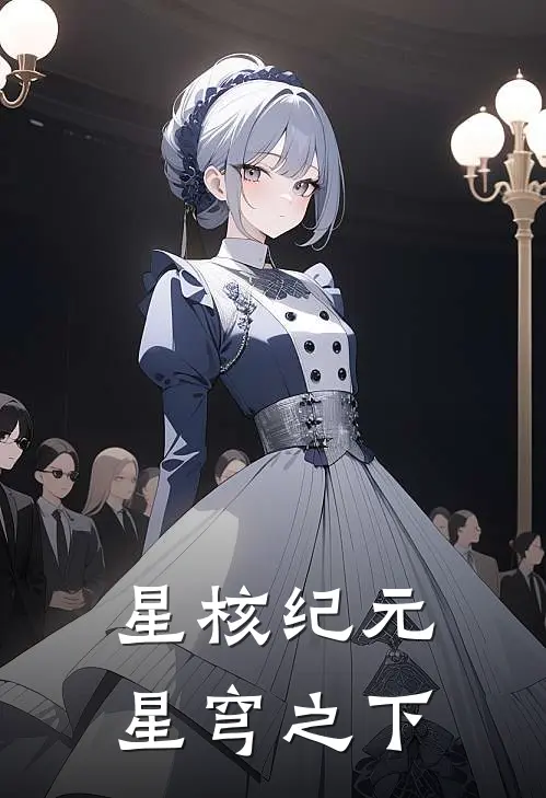 星核纪元：星穹之下