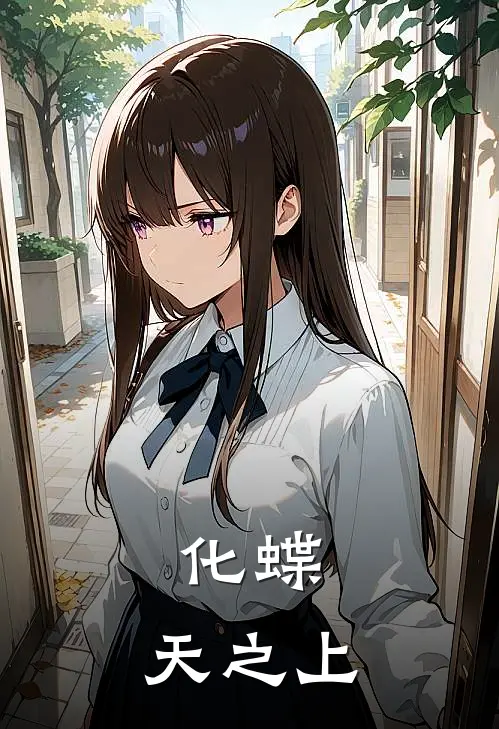 唐齐曜寒《化蝶：天之上》全文免费阅读_化蝶：天之上全集在线阅读