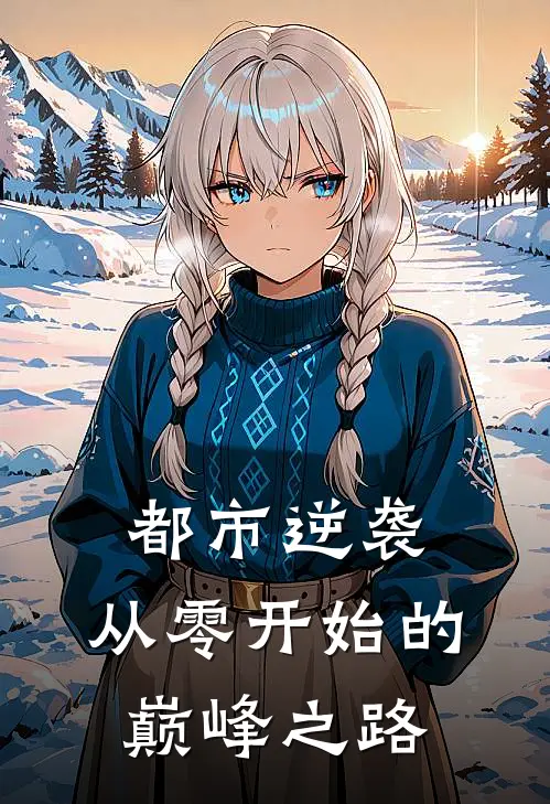 都市逆袭：从零开始的巅峰之路陈默王建国全集免费小说_免费小说完结都市逆袭：从零开始的巅峰之路(陈默王建国)