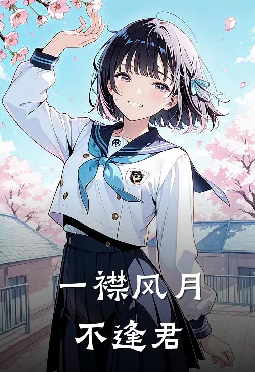 一襟风月不逢君