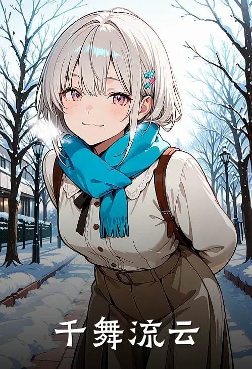 千舞流云敖辛道童小说完结_免费小说全本千舞流云(敖辛道童)