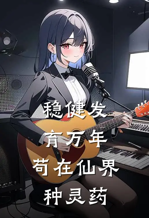 稳健发育万年，苟在仙界种灵药韩方王腾免费小说完结_最新章节列表稳健发育万年，苟在仙界种灵药(韩方王腾)