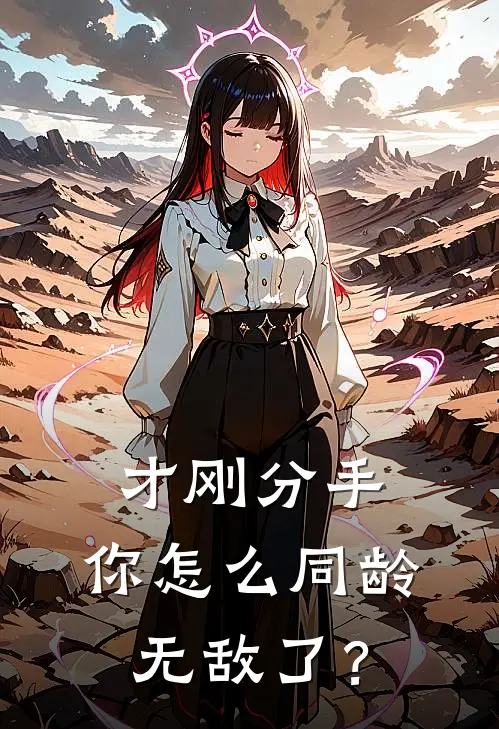 才刚分手，你怎么同龄无敌了？宁云林辰完本完结小说_热门小说排行榜才刚分手，你怎么同龄无敌了？宁云林辰