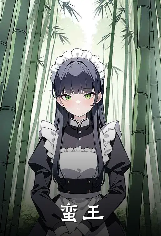 蛮王(石蛮林晓宇)免费完结小说_免费小说在线阅读蛮王(石蛮林晓宇)