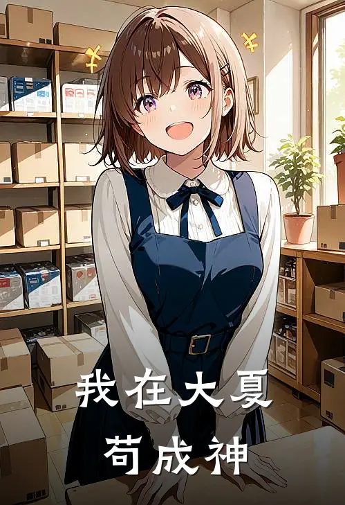 我在大夏苟成神林不凡叶红绫免费小说大全_热门免费小说我在大夏苟成神(林不凡叶红绫)