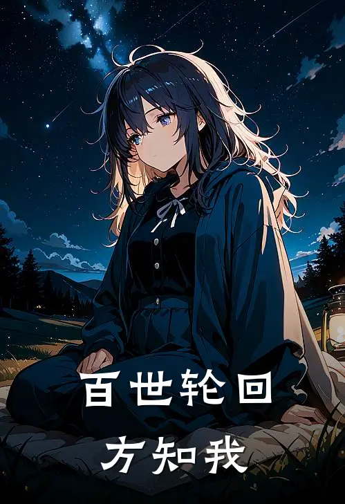 百世轮回方知我（李默宋晚晚）完整版小说阅读_百世轮回方知我全文免费阅读（李默宋晚晚）