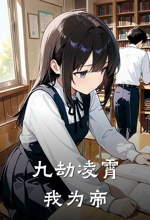 《九劫凌霄我为帝》叶枫叶峰已完结小说_九劫凌霄我为帝(叶枫叶峰)全文免费阅读无弹窗大结局