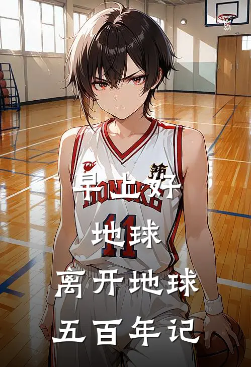 早上好，地球：离开地球五百年记(方得伊娃)完本小说_全本免费小说早上好，地球：离开地球五百年记方得伊娃