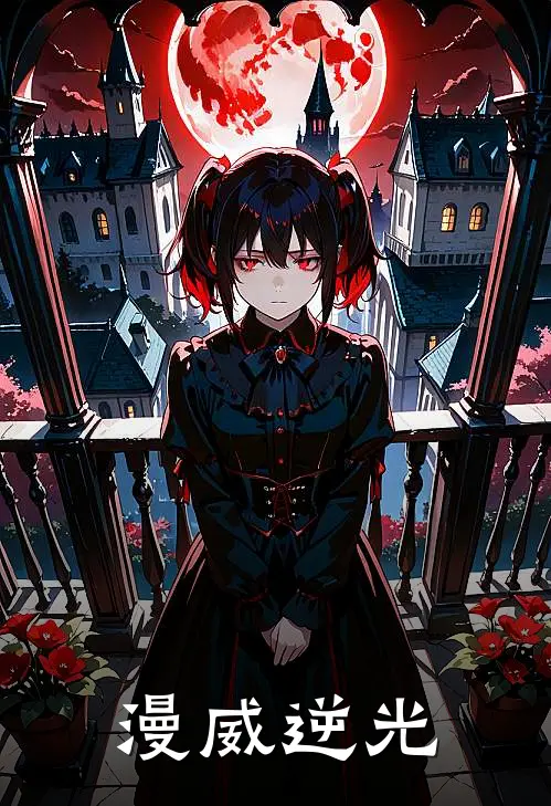 【漫威】逆光斯维巴斯恩免费小说全集_小说免费完结【漫威】逆光斯维巴斯恩