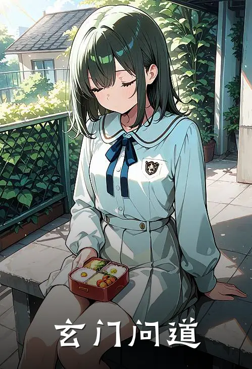 林念舟王锦薇玄门问道全文免费阅读_林念舟王锦薇完整版免费阅读