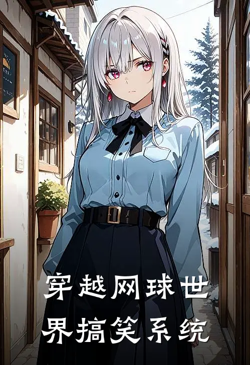 穿越网球世界搞笑系统