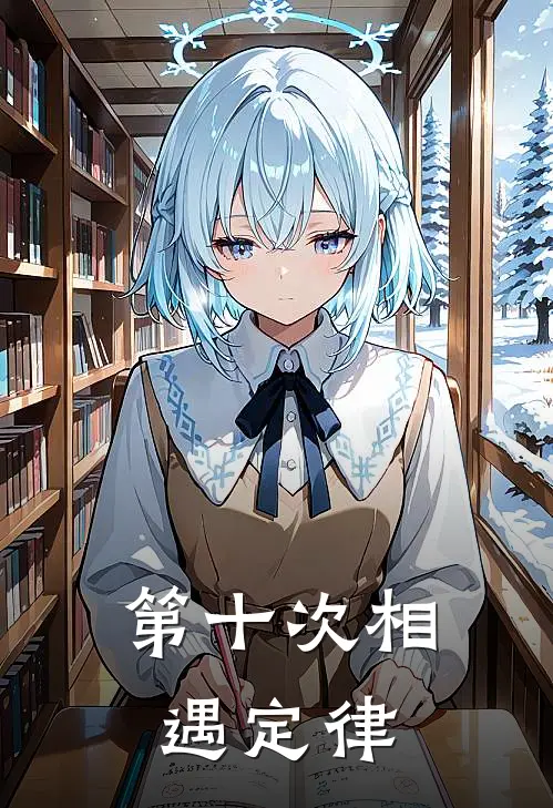 第十次相遇定律