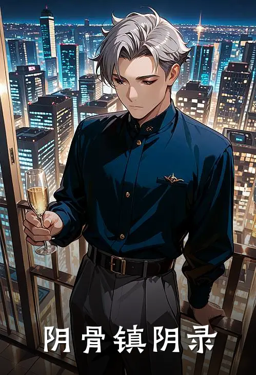 阴骨镇阴录(林涛林涛)最新小说_免费阅读完整版小说阴骨镇阴录(林涛林涛)