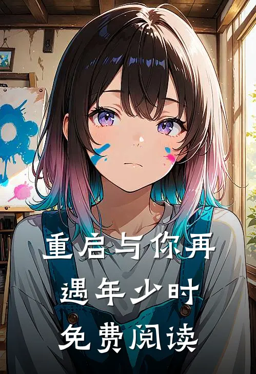 重启与你再遇年少时免费阅读