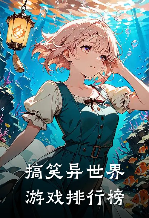 搞笑异世界游戏排行榜