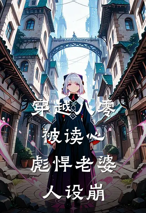 穿越八零被读心，彪悍老婆人设崩陆远姜离热门小说阅读_免费完结小说穿越八零被读心，彪悍老婆人设崩陆远姜离