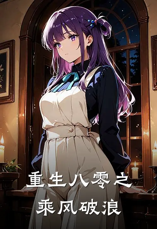 重生八零之乘风破浪(沈清月沈清月)最热门小说_全本完结小说重生八零之乘风破浪(沈清月沈清月)