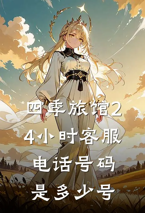 四季旅馆24小时客服电话号码是多少号