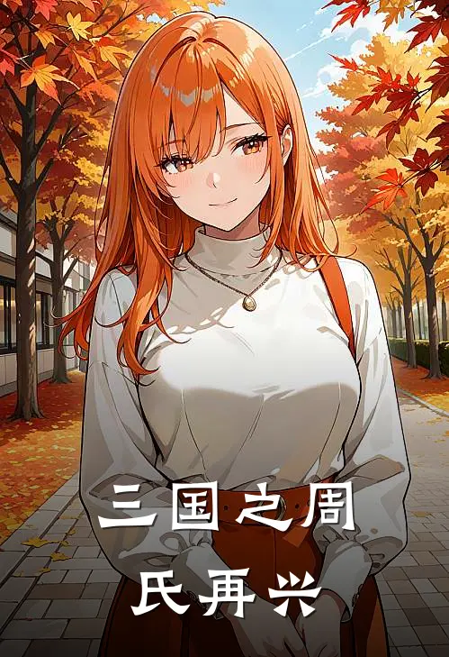 三国之周氏再兴