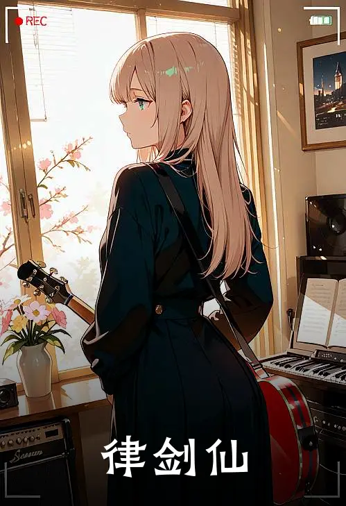 律剑仙施君泽赵铁柱小说完结_免费小说全本律剑仙(施君泽赵铁柱)