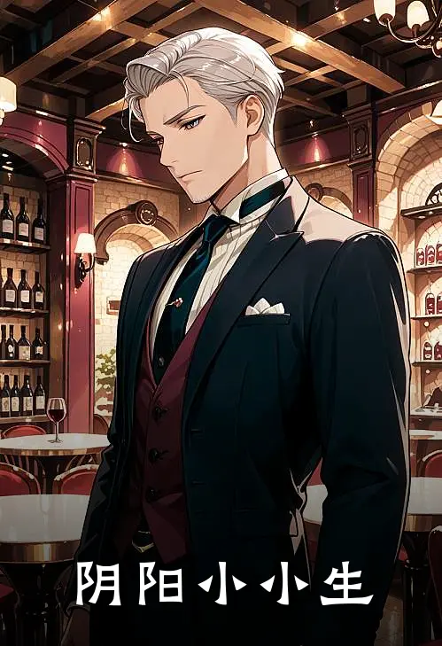 阴阳小小生(刘三河晓琳)热门网络小说推荐_最新完结小说推荐阴阳小小生刘三河晓琳