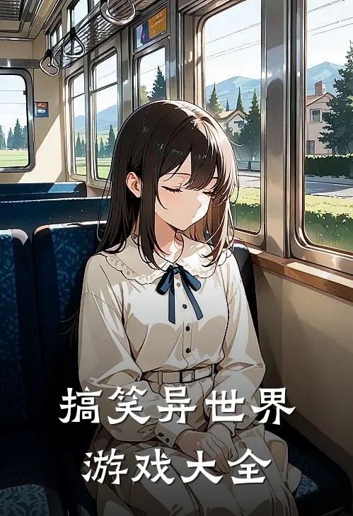 搞笑异世界游戏大全