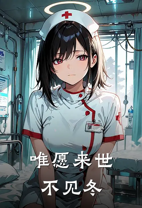 唯愿来世不见冬