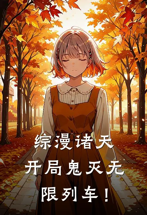 综漫诸天，开局鬼灭无限列车！顾清源顾雪最新好看小说推荐_完本小说免费综漫诸天，开局鬼灭无限列车！(顾清源顾雪)