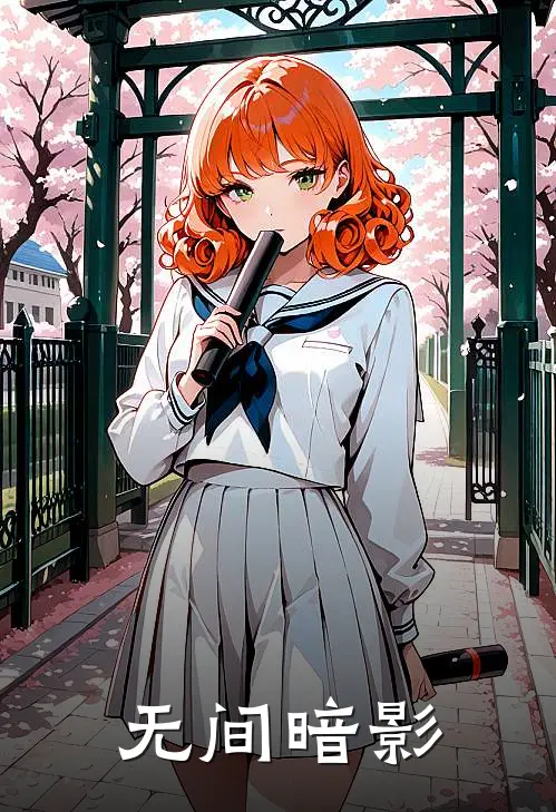 无间暗影辉仔阿默完整免费小说_热门小说阅读无间暗影辉仔阿默