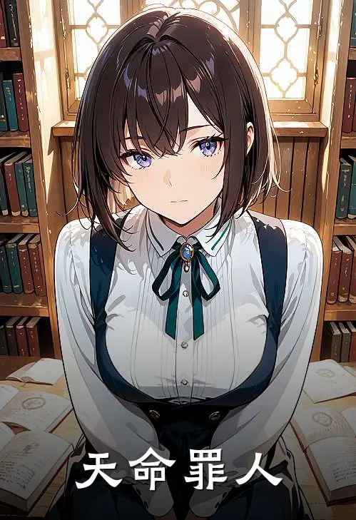 天命罪人林逆黑牙完整版在线阅读_林逆黑牙完整版阅读