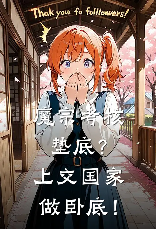 魔宗考核垫底？上交国家做卧底！陆离黎援朝小说推荐完结_全集免费小说魔宗考核垫底？上交国家做卧底！(陆离黎援朝)